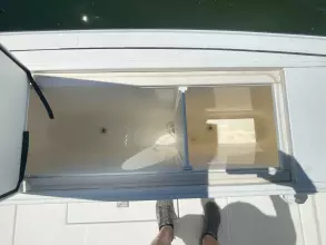 Thumbnail von Rampage 38 Express Busted Assets