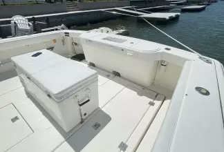 Thumbnail von Rampage 38 Express Busted Assets