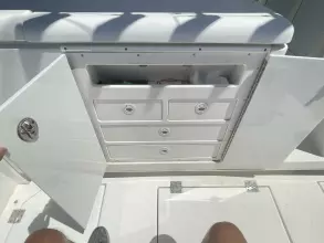 Thumbnail von Rampage 38 Express Busted Assets