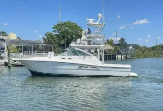 Thumbnail von Rampage 38 Express Busted Assets