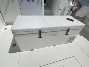 Thumbnail von Rampage 38 Express Busted Assets