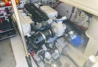 Thumbnail von Rampage 38 Express Busted Assets