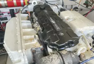 Thumbnail von Rampage 38 Express Busted Assets