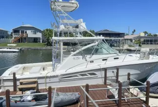 Thumbnail von Rampage 38 Express Busted Assets