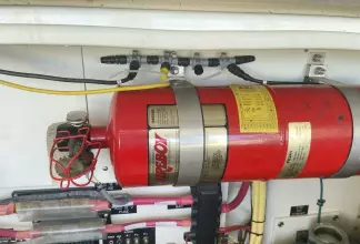 Thumbnail von Rampage 38 Express Busted Assets