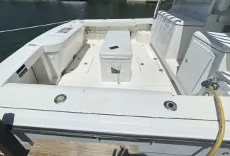 Thumbnail von Rampage 38 Express Busted Assets