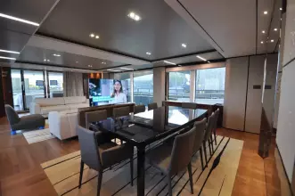 Thumbnail von Princess 35m