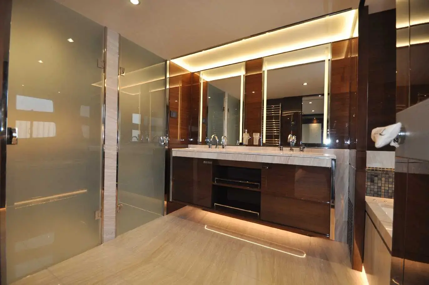 Thumbnail von Princess 35m