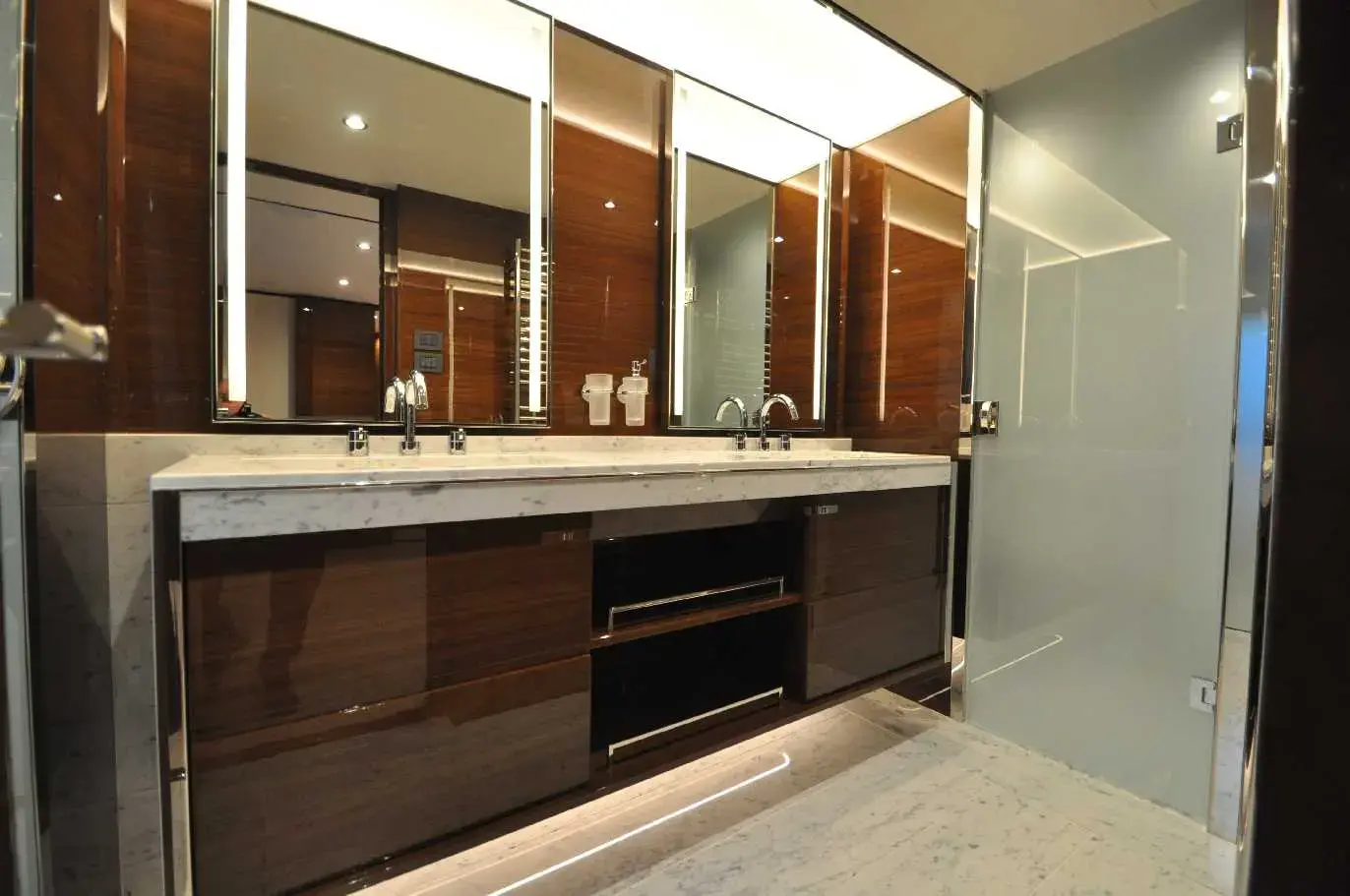 Thumbnail von Princess 35m