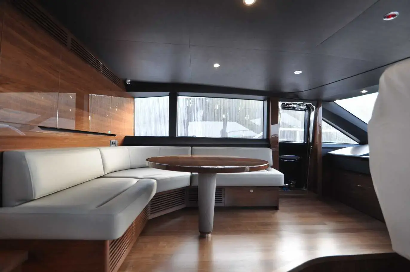 Thumbnail von Princess 35m