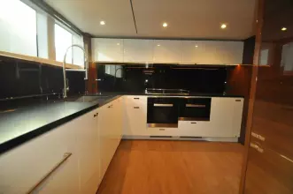 Thumbnail von Princess 35m