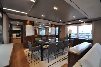 Thumbnail von Princess 35m