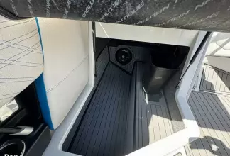 Thumbnail von Super Air Nautique G23