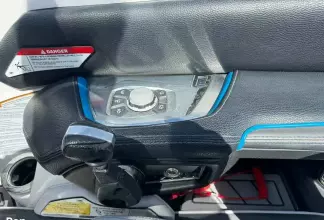 Thumbnail von Super Air Nautique G23