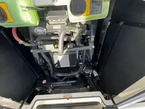 Thumbnail von Super Air Nautique G23