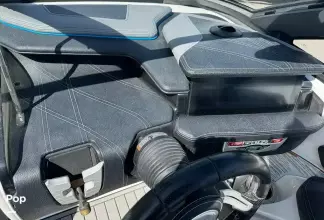 Thumbnail von Super Air Nautique G23