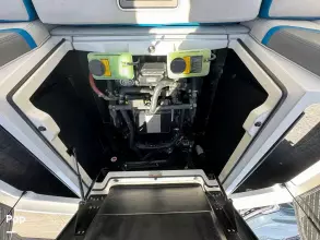 Thumbnail von Super Air Nautique G23