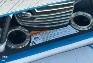 Thumbnail von Super Air Nautique G23