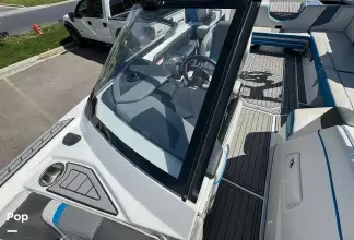 Thumbnail von Super Air Nautique G23