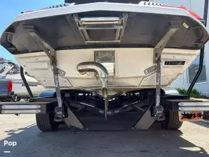 Thumbnail von Super Air Nautique G25