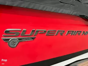 Thumbnail von Super Air Nautique G25