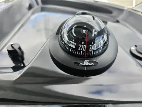 Thumbnail von Beneteau Antares 9