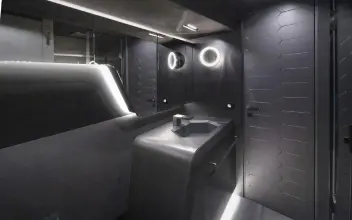 Thumbnail von Tecnomar Biancino 3