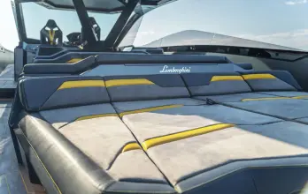 Thumbnail von Tecnomar Biancino 3