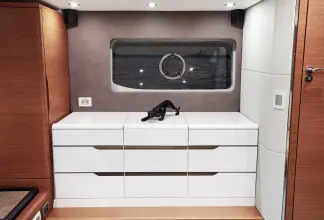 Thumbnail von Schaefer 660