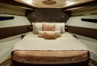 Thumbnail von Schaefer 660