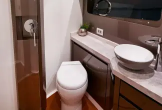 Thumbnail von Schaefer 660