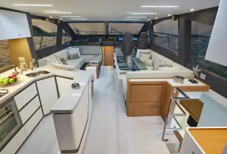 Thumbnail von Schaefer 660