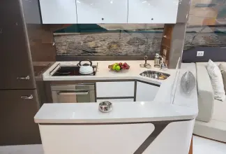 Thumbnail von Schaefer 660