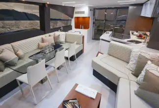 Thumbnail von Schaefer 660