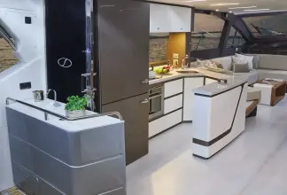 Thumbnail von Schaefer 660