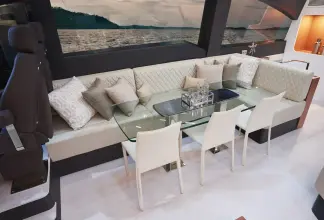 Thumbnail von Schaefer 660