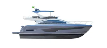 Thumbnail von Schaefer 660