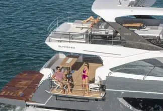 Thumbnail von Schaefer 660