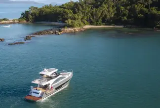 Thumbnail von Schaefer 660