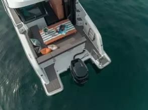 Thumbnail von VENTO V30 HT Weekender