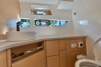 Thumbnail von VENTO V30 HT Weekender