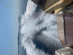 Thumbnail von Abbate Primatist G46