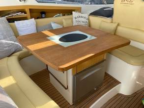 Thumbnail von Abbate Primatist G46