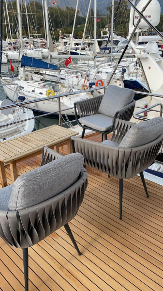 Thumbnail von ABSOLUTE 58 FLY