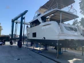 Thumbnail von ABSOLUTE 58 FLY