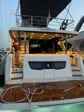 Thumbnail von ABSOLUTE 58 FLY