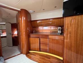 Thumbnail von ATLANTIS 42 OPEN