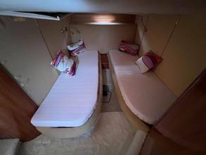 Thumbnail von ATLANTIS 42 OPEN