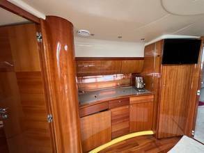 Thumbnail von ATLANTIS 42 OPEN