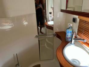 Thumbnail von ATLANTIS 42 OPEN